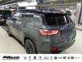 Jeep Compass e-Hybrid MY23 ''S'' 1.5 T4 DCT MHEV LEDER EL. HECK Grigio - thumbnail 4