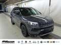 Jeep Compass e-Hybrid MY23 ''S'' 1.5 T4 DCT MHEV LEDER EL. HECK Grigio - thumbnail 2