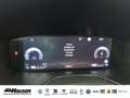 Jeep Compass e-Hybrid MY23 ''S'' 1.5 T4 DCT MHEV LEDER EL. HECK Grigio - thumbnail 6