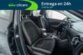 Hyundai KONA HEV 1.6 GDI DT Klass Negro - thumbnail 16
