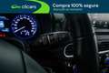 Hyundai KONA HEV 1.6 GDI DT Klass Negro - thumbnail 22
