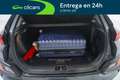 Hyundai KONA HEV 1.6 GDI DT Klass Negro - thumbnail 17