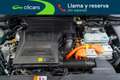Hyundai KONA HEV 1.6 GDI DT Klass Negro - thumbnail 34