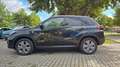 Suzuki Vitara 1.5 Hybrid Allgrip AGS Comfort /NAVI Noir - thumbnail 7