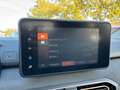 Dacia Jogger Extreme TCe 110 | 7 Sitze | KLIMA Grau - thumbnail 30