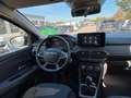 Dacia Jogger Extreme TCe 110 | 7 Sitze | KLIMA Grau - thumbnail 12