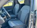 Dacia Jogger Extreme TCe 110 | 7 Sitze | KLIMA Grau - thumbnail 18