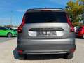 Dacia Jogger Extreme TCe 110 | 7 Sitze | KLIMA Grau - thumbnail 6