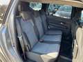 Dacia Jogger Extreme TCe 110 | 7 Sitze | KLIMA Grau - thumbnail 11