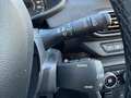 Dacia Jogger Extreme TCe 110 | 7 Sitze | KLIMA Grau - thumbnail 23