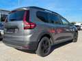 Dacia Jogger Extreme TCe 110 | 7 Sitze | KLIMA Grau - thumbnail 7