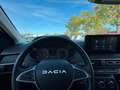 Dacia Jogger Extreme TCe 110 | 7 Sitze | KLIMA Grau - thumbnail 25