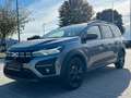 Dacia Jogger Extreme TCe 110 | 7 Sitze | KLIMA Grau - thumbnail 3