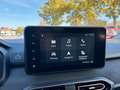 Dacia Jogger Extreme TCe 110 | 7 Sitze | KLIMA Grau - thumbnail 29