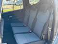Dacia Jogger Extreme TCe 110 | 7 Sitze | KLIMA Grau - thumbnail 15