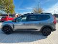 Dacia Jogger Extreme TCe 110 | 7 Sitze | KLIMA Grau - thumbnail 4