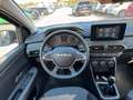 Dacia Jogger Extreme TCe 110 | 7 Sitze | KLIMA Grau - thumbnail 16
