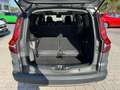 Dacia Jogger Extreme TCe 110 | 7 Sitze | KLIMA Grau - thumbnail 13