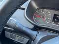 Dacia Jogger Extreme TCe 110 | 7 Sitze | KLIMA Grau - thumbnail 24