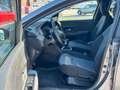 Dacia Jogger Extreme TCe 110 | 7 Sitze | KLIMA Grau - thumbnail 17