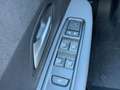 Dacia Jogger Extreme TCe 110 | 7 Sitze | KLIMA Grau - thumbnail 22