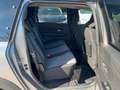 Dacia Jogger Extreme TCe 110 | 7 Sitze | KLIMA Grau - thumbnail 10
