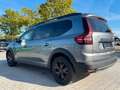 Dacia Jogger Extreme TCe 110 | 7 Sitze | KLIMA Grau - thumbnail 5