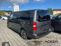 Fiat Ulysse BlueHDi180L3 AT8 aAHK ACC Family Schienen Gris - thumbnail 8