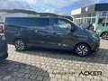 Fiat Ulysse BlueHDi180L3 AT8 aAHK ACC Family Schienen Gris - thumbnail 5