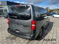Fiat Ulysse BlueHDi180L3 AT8 aAHK ACC Family Schienen Gris - thumbnail 4