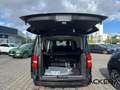Fiat Ulysse BlueHDi180L3 AT8 aAHK ACC Family Schienen Gris - thumbnail 13