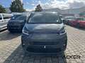 Fiat Ulysse BlueHDi180L3 AT8 aAHK ACC Family Schienen Gris - thumbnail 3