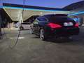 Mercedes-Benz CLA 220 AMG-Line Shooting Brake - thumbnail 12