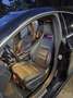 Mercedes-Benz CLA 220 AMG-Line Shooting Brake - thumbnail 7