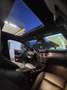 Mercedes-Benz CLA 220 AMG-Line Shooting Brake - thumbnail 1