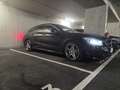 Mercedes-Benz CLA 220 AMG-Line Shooting Brake - thumbnail 15