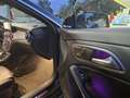 Mercedes-Benz CLA 220 AMG-Line Shooting Brake - thumbnail 9