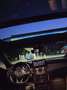 Mercedes-Benz CLA 220 AMG-Line Shooting Brake - thumbnail 2
