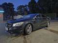 Mercedes-Benz CLA 220 AMG-Line Shooting Brake - thumbnail 14