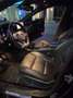 Mercedes-Benz CLA 220 AMG-Line Shooting Brake - thumbnail 8