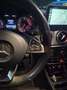 Mercedes-Benz CLA 220 AMG-Line Shooting Brake - thumbnail 5