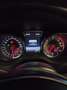 Mercedes-Benz CLA 220 AMG-Line Shooting Brake - thumbnail 4