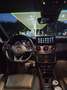 Mercedes-Benz CLA 220 AMG-Line Shooting Brake - thumbnail 3