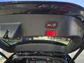 Mercedes-Benz CLA 220 AMG-Line Shooting Brake - thumbnail 11