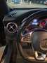 Mercedes-Benz CLA 220 AMG-Line Shooting Brake - thumbnail 6
