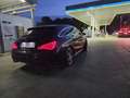 Mercedes-Benz CLA 220 AMG-Line Shooting Brake - thumbnail 16