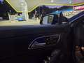 Mercedes-Benz CLA 220 AMG-Line Shooting Brake - thumbnail 10