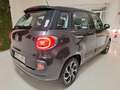 Fiat 500L 500L 1.3 Multijet 95 CV Pop Star Grigio - thumbnail 4