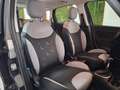 Fiat 500L 500L 1.3 Multijet 95 CV Pop Star Grigio - thumbnail 11