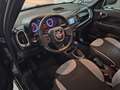Fiat 500L 500L 1.3 Multijet 95 CV Pop Star Grigio - thumbnail 7